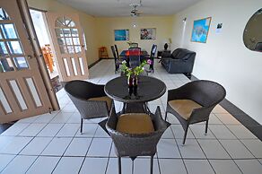 Beyond Sunset Resort & Villas