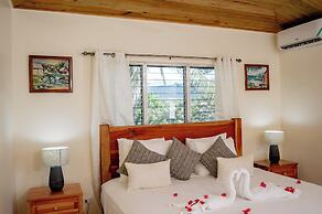 Beyond Sunset Resort & Villas