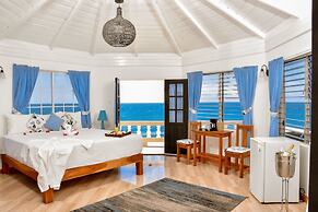 Beyond Sunset Resort & Villas