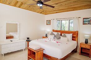 Beyond Sunset Resort & Villas