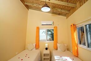 Beyond Sunset Resort & Villas