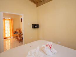 Beyond Sunset Resort & Villas