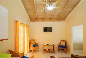 Beyond Sunset Resort & Villas