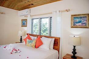 Beyond Sunset Resort & Villas
