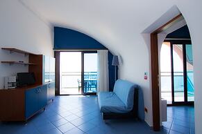 Residence Florida