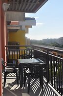 Residence Florida