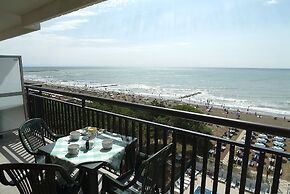 Residence Florida