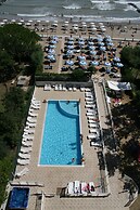 Residence Florida