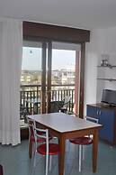 Residence Florida