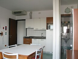 Residence Florida