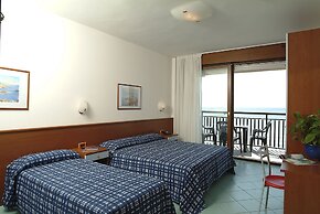 Residence Florida