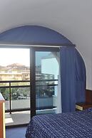 Residence Florida