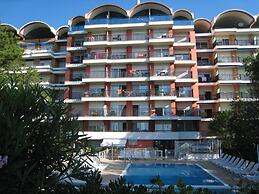 Residence Florida