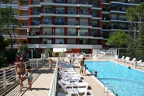 Residence Florida