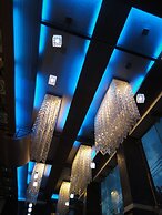 Hotel Orbit