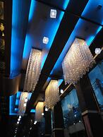 Hotel Orbit