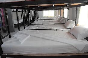 Mickey Hostel