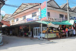Mickey Hostel