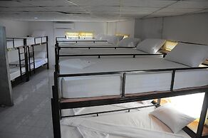 Mickey Hostel