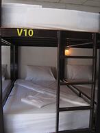 Mickey Hostel