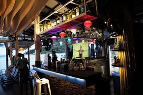 JP Resort Koh Tao