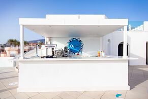 Hotel Guayarmina Princess - Adults Only (+16)