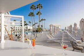 Hotel Guayarmina Princess - Adults Only (+16)