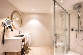 Hotel Guayarmina Princess - Adults Only (+16)