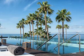 Hotel Guayarmina Princess - Adults Only (+16)
