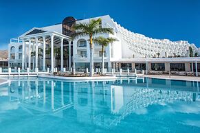 Hotel Guayarmina Princess - Adults Only (+16)