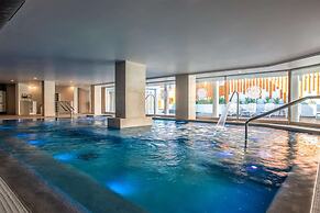 Hotel Guayarmina Princess - Adults Only (+16)