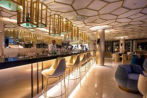 Hotel Guayarmina Princess - Adults Only (+16)