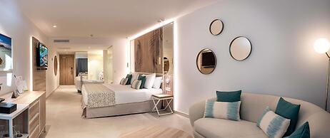Hotel Guayarmina Princess - Adults Only (+16)