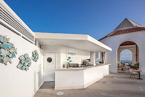 Hotel Guayarmina Princess - Adults Only (+16)