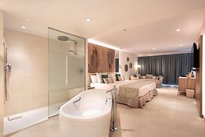 Hotel Guayarmina Princess - Adults Only (+16)