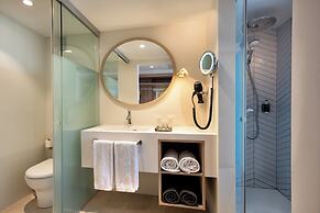 Hotel Guayarmina Princess - Adults Only (+16)