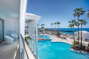 Hotel Guayarmina Princess - Adults Only (+16)