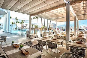 Hotel Guayarmina Princess - Adults Only (+16)