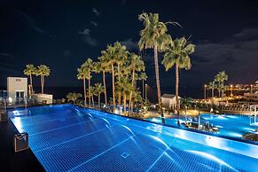 Hotel Guayarmina Princess - Adults Only (+16)
