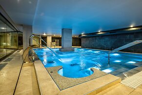 Hotel Guayarmina Princess - Adults Only (+16)
