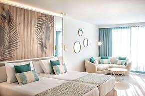 Hotel Guayarmina Princess - Adults Only (+16)