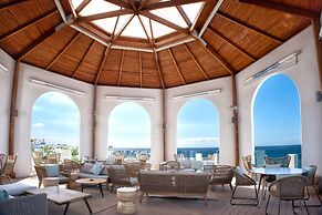 Hotel Guayarmina Princess - Adults Only (+16)