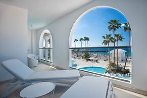 Hotel Guayarmina Princess - Adults Only (+16)