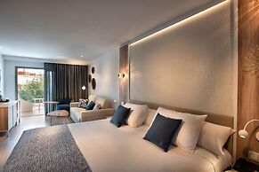 Hotel Guayarmina Princess - Adults Only (+16)