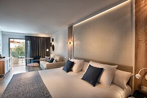 Hotel Guayarmina Princess - Adults Only (+16)