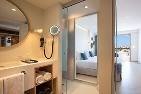 Hotel Guayarmina Princess - Adults Only (+16)