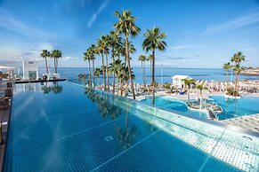 Hotel Guayarmina Princess - Adults Only (+16)