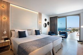 Hotel Guayarmina Princess - Adults Only (+16)