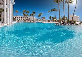 Hotel Guayarmina Princess - Adults Only (+16)