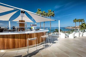 Hotel Guayarmina Princess - Adults Only (+16)